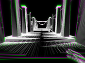 Steam, altri titoli promossi Greenlight, pure Fotonica