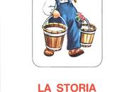 Ricordi
