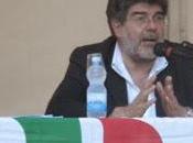 Roberto Fasoli condivide l’impegno pre-congressuale