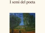 LIBRI DEGLI ALTRI n.57: Classico ritrovato. Evaristo Seghetta Andreoli, semi poeta”