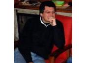 Caso priebke: perche’ facciamo passo avanti?