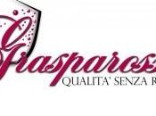 20-21 Ottobre, Castelvetro Grasparossa! Qualità senza riserve