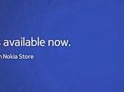 Arriva nuova versione Dictate Symbian!