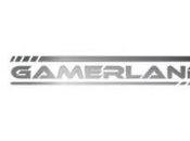 Gamerland, programma Italia2 videogiochi diventa talk show