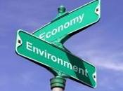 Green Economy, strada mondo migliore