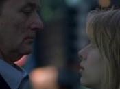Lost translation