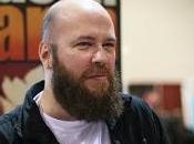 twitter jason aaron rivaluta vecchi processi narrazione volta