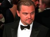 Studio Universal presenta "Close Leonardo Caprio" prima stasera alle 20.40