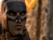 Elder Scrolls Online, pubblicato video sulla creazione personaggi