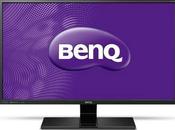BenQ EW2740L: monitor Full uscita