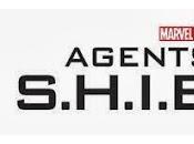 Agents S.H.I.E.L.D. Episodio