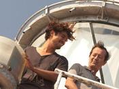 Cinema Post Scriptum: piccola impresa meridionale, Escape Plan Giovani Ribelli