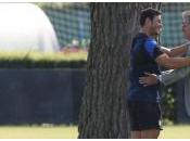 Moratti Agnelli “Mossa molto ingenua”