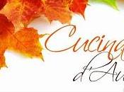 cucina "Autunno"