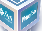 Rilasciata versione Virtualbox