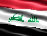 Iraq. Nuova ondata attentati, soltanto oggi morti tutto paese