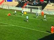 Supercoppa Congo 2013, trionfa Mazembe