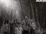 Inizia Stagione Walking Dead