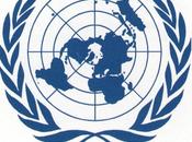 Onu: diventane membro anche