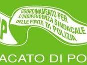 Immigrazione, Coisp Cda, Cara Pian Lago