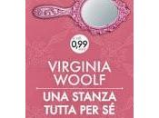 stanza tutta frasi [Virginia Woolf]