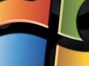 Microsoft Remote Desktop, gestire iPhone iPad