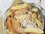 “Pasta patate, paglia fieno Spadi”