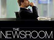 Newsroom, stasera Rai3