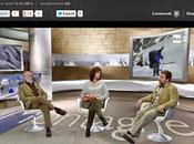 montagne ottobre 2013