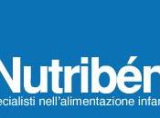 collaborazione- Nutribèn