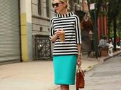 Datemi pencil skirt sarò felice