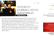 Tenuta Fessina cantine “VIGNAIOLI VINI D’ITALIA 2013″. cura Luciano Ferraro Luca Gardini, Corriere della Sera Editore