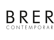 Brerart