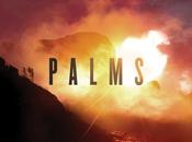 PALMS, Palms