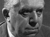 Nobel italiani Letteratura: Eugenio Montale