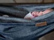 Fascia PortaBebè…Ora anche Jeans