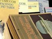 libri Antonio Tabucchi cercava
