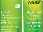 Weleda Legambiente insieme Progetto Rugiada