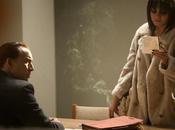 cacciatore donne: diffidate delle storie vere