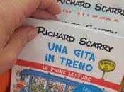 Impariamo conoscere libri richard scarry