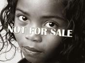 Oggi Giornata Europea contro Tratta esseri umani