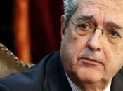 manovrina, ripartire parole senza fatti