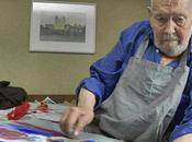 Film documentario pittore “Rudolf Kortokraks”
