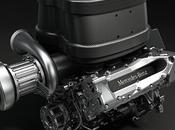 Mercedes: McLaren verrà trattata come altri clienti