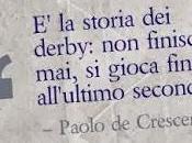 Posillipo-Acquachiara 7-8: emozioni della gara interviste protagonisti