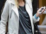 Gwyneth Paltrow trasandata strada!