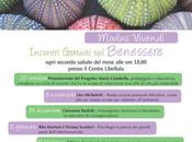 NEWS: domenica ottobre lunedì novembre Morlupo