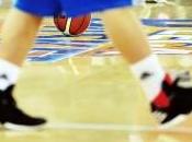 Basket: Novipiù domenica casa punti, contro Capo d’Orlando