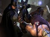Goty Batman Arkham Asylum City saldissimo Steam tutto week-end