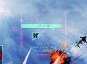 Combat Infinity nuove immagini